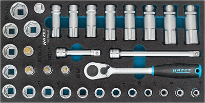 HAZET 163-483/33 product image