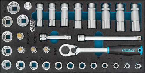 HAZET 163-483/33 product image