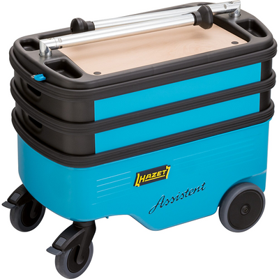 HAZET 166C product image