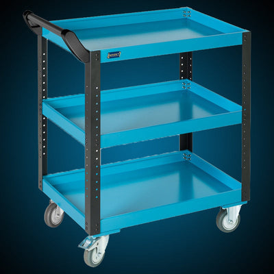 HAZET 167-3 product image
