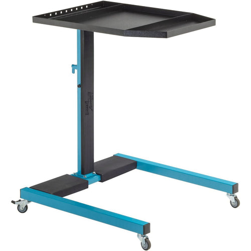 HAZET 167T product image