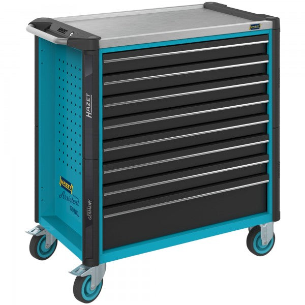 HAZET 179NXL-8 product image