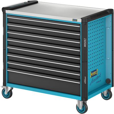 HAZET 179NXXL-8D product image