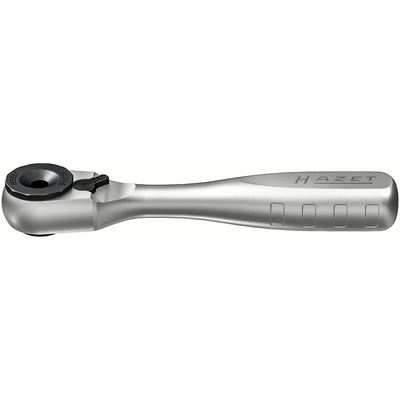 HAZET 863MB product image