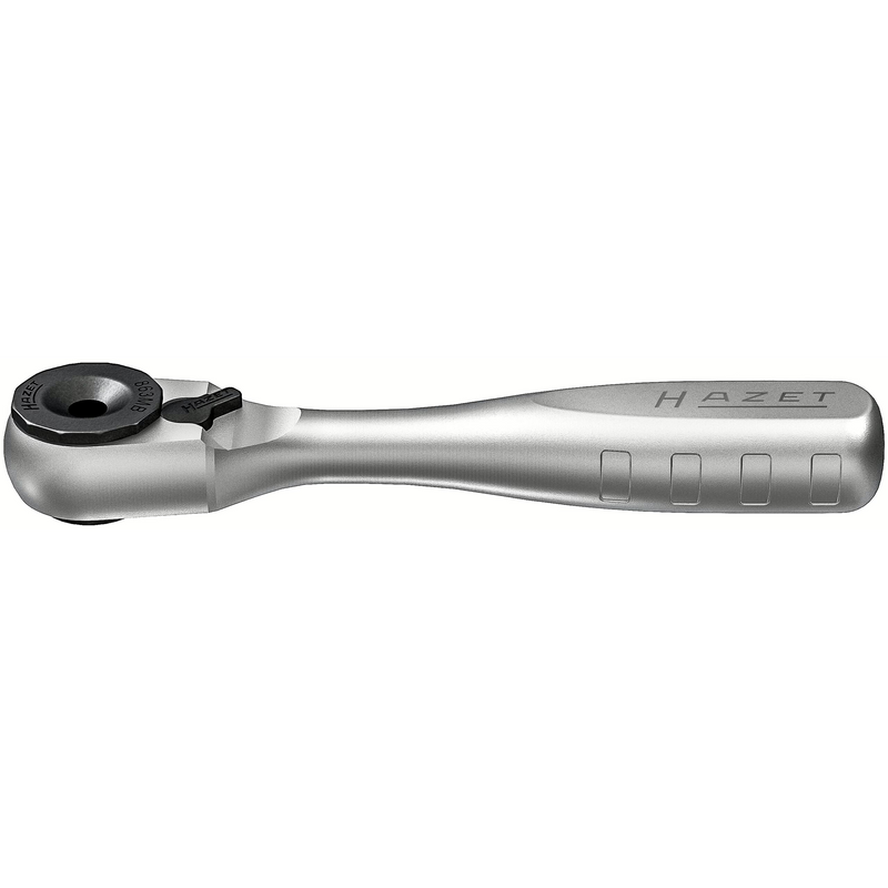 HAZET 863MB product image