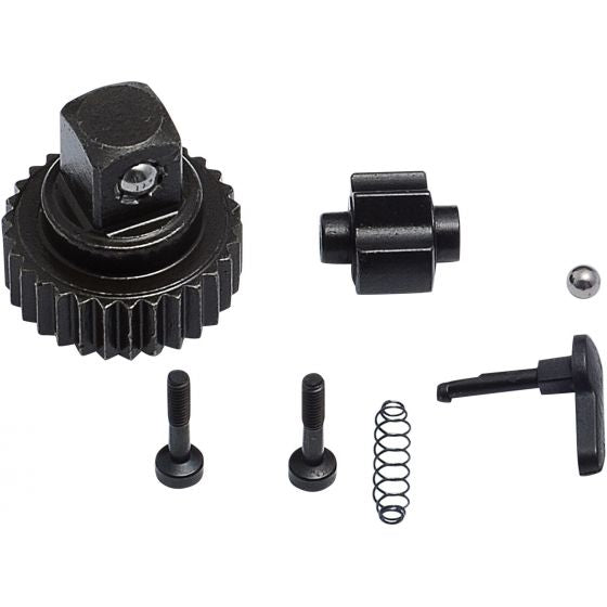 HAZET 8816P/7N genuine product photo