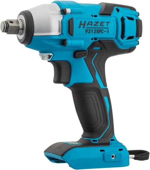 HAZET 9212SPC-010 product image