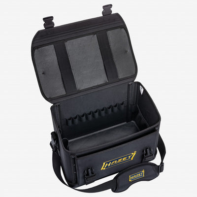 HAZET Large Empty Tool Bag 191T-2L