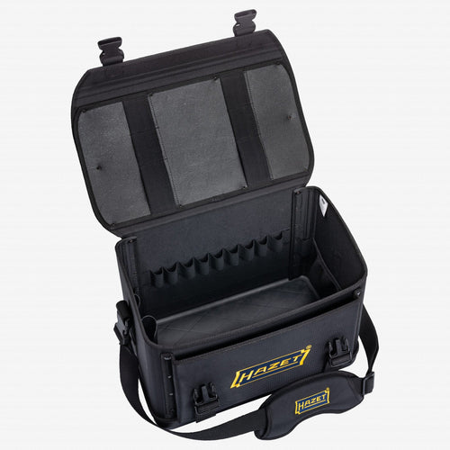 HAZET Large Empty Tool Bag 191T-2L