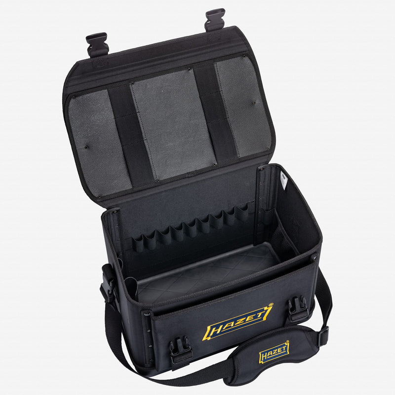 HAZET Large Empty Tool Bag 191T-2L