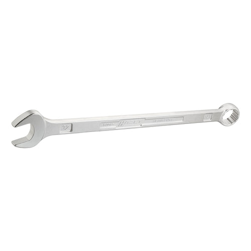 HAZET 30mm Extra Long Combination Wrench 600LG-30