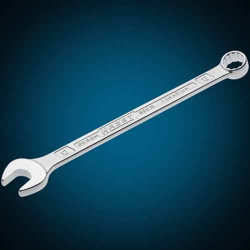 HAZET 12mm Combination Spanner 600N-12