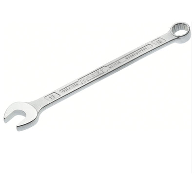 HAZET 13mm Combination Spanner 600N-13