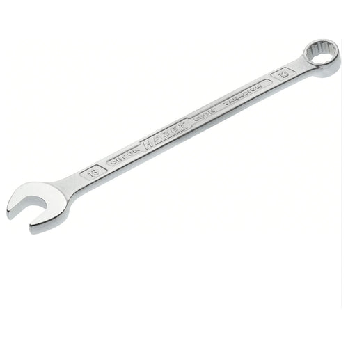 HAZET 13mm Combination Spanner 600N-13
