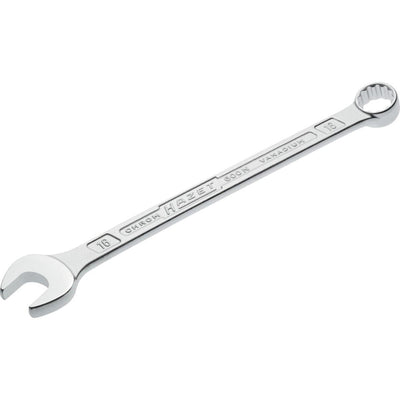 HAZET 16mm Combination Spanner 600N-16