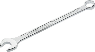 HAZET 27mm Combination Wrench 600N-27