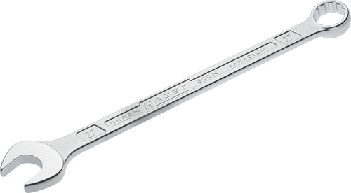 HAZET 27mm Combination Wrench 600N-27