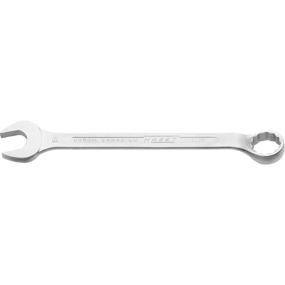 HAZET 46mm Combination Wrench 600N-46