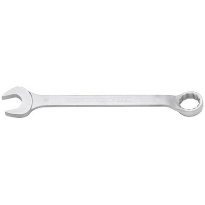 HAZET 55mm Combination Wrench 600N-55