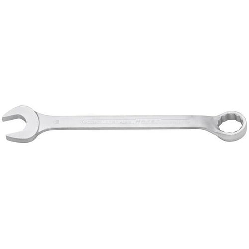 HAZET 55mm Combination Wrench 600N-55