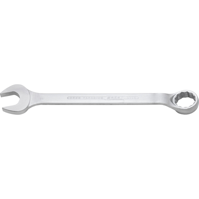 HAZET 60mm Combination Wrench 600N-60