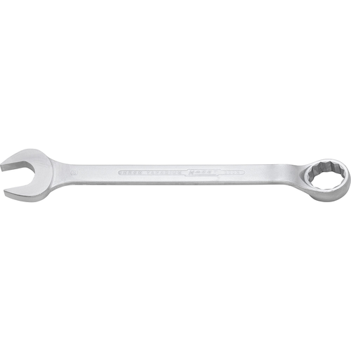 HAZET 60mm Combination Wrench 600N-60