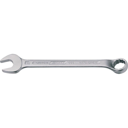HAZET 16mm Combination Wrench 603-16