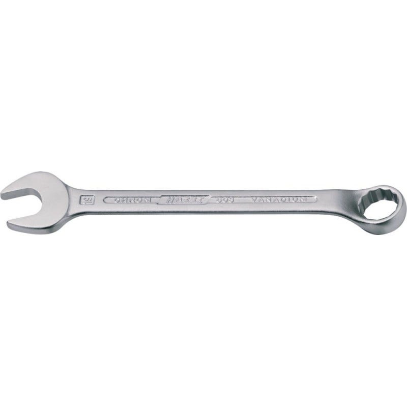 HAZET 16mm Combination Wrench 603-16