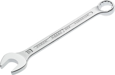 HAZET 17mm Combination Wrench 603-17