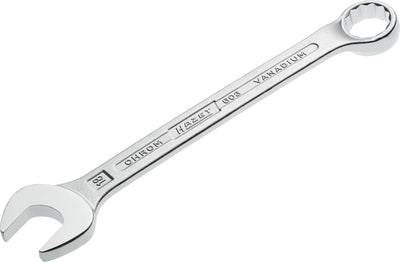 HAZET 18mm Combination Wrench 603-18
