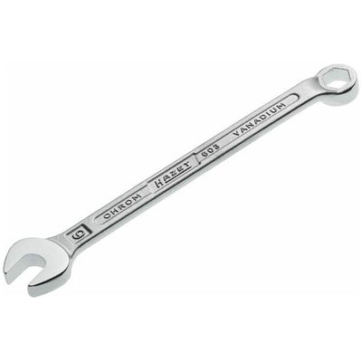 HAZET 6mm Combination Wrench 603-6