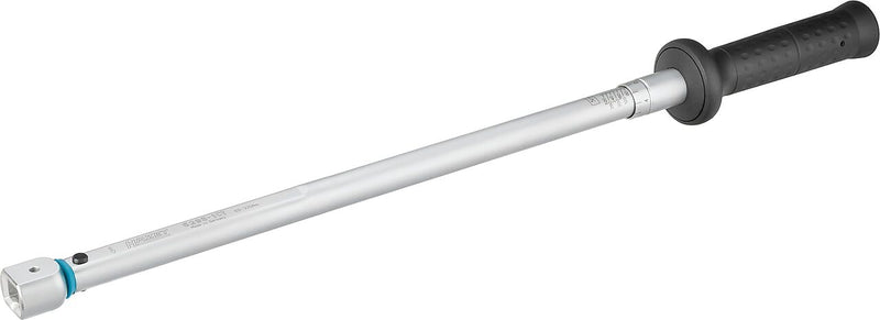 HAZET Torque Wrench 6293-1CTCAL