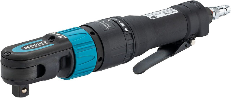HAZET High Performance Air Ratchet 9022-360