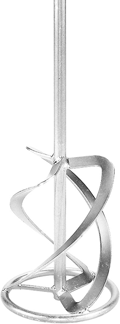 Festool 767887 Stirring Rod Helical Right M14 120mm x 600mm 15-25kg