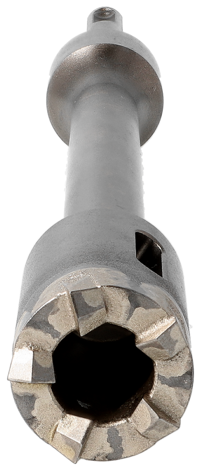 ICCONS Heller Rebar Breaker Drill Bit-SDS Plus 35 x 300mm