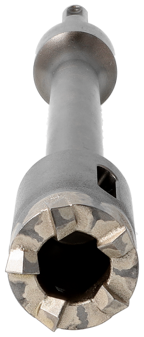 ICCONS Heller Rebar Breaker Drill Bit-SDS Plus 35 x 300mm