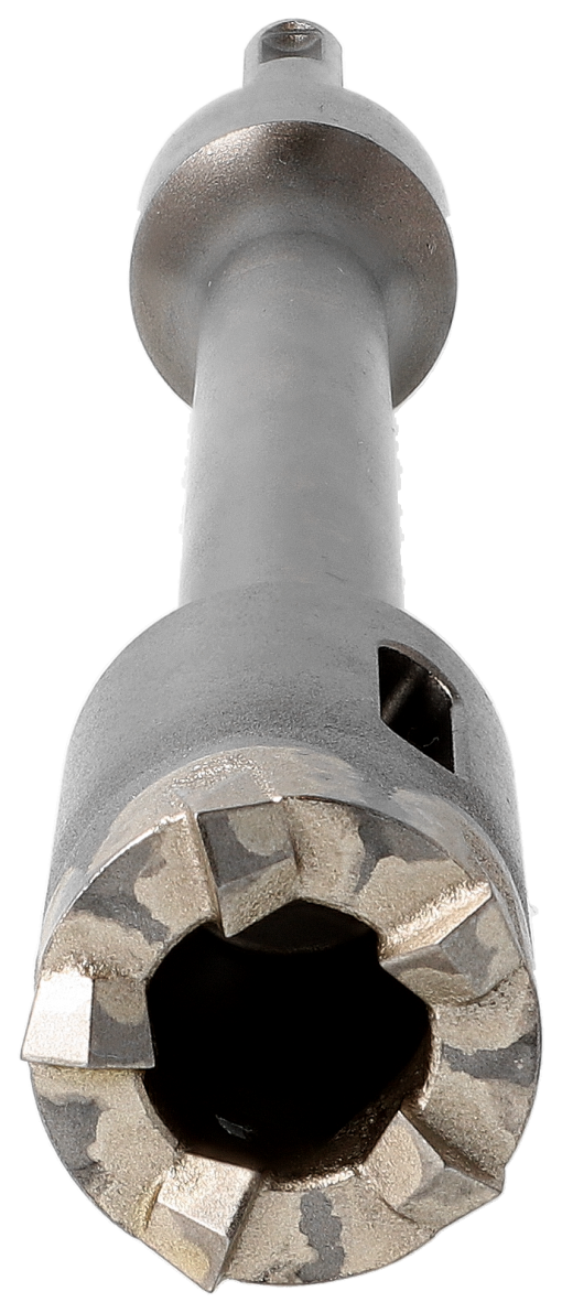 ICCONS Heller Rebar Breaker Drill Bit-SDS Plus 35 x 300mm