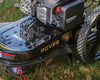 RATO RCV22 170cc Walk Behind High Wheel Trimmer