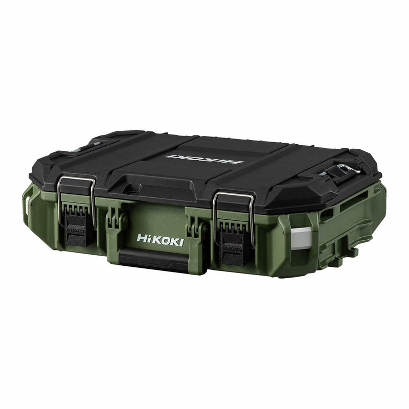 HiKOKI Multi modular CruiserTool Box-Medium