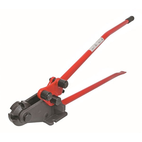 HIT Reo bender & Cutter-16mm HITRC16B