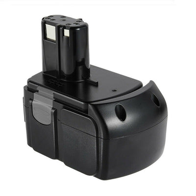 Hitachi 18v 5.0ah Cordless Lithium Ion Battery