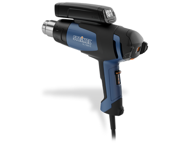 Steinel HLSCAN HL Scan Heat Gun Tempreture Sensor Attachment