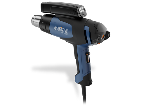 Steinel HLSCAN HL Scan Heat Gun Tempreture Sensor Attachment