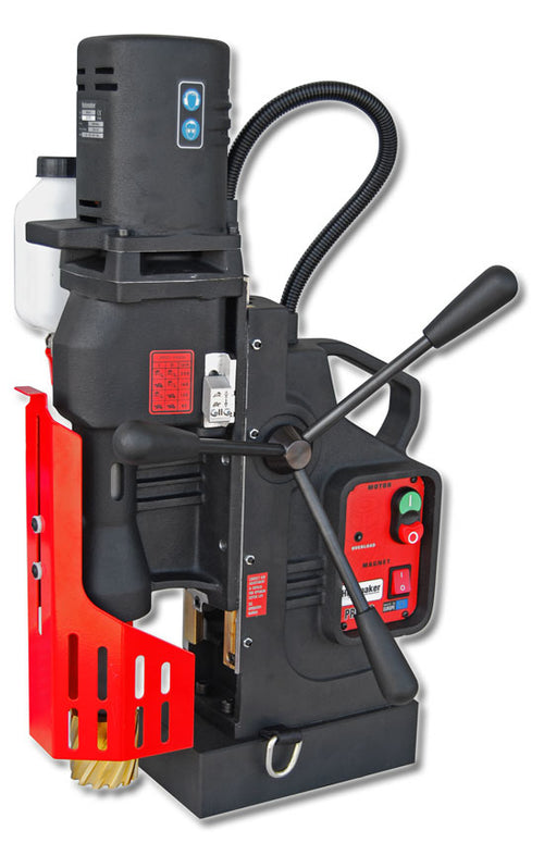 Holemaker HM110PRO Magnetic Drill