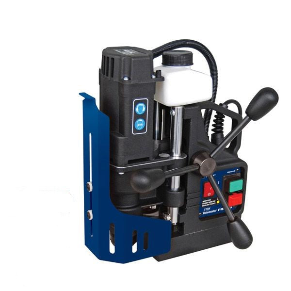 Holemaker HMPRO35 Pro 35 Magnetic Drill