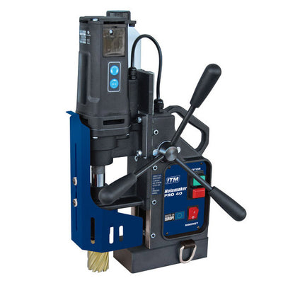 HOLEMAKER HMPRO42 MAGNETIC DRILL
