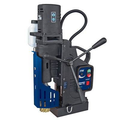 Holemaker HM75PRO Pro 75 Magnetic Drill