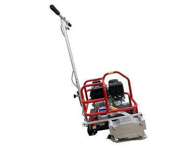 Honda HSCC6.0 150mm Honda Petrol Soft Cut Concrete Saw