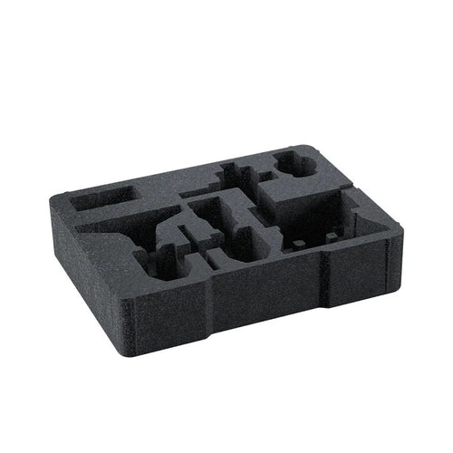 Tormek HTK-00 Storage Tray