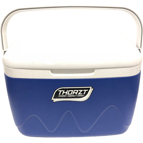 Thorzt Icebox Blue - 21L IB21B
